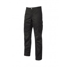 PANTALONE OCEAN UPOWER PANTALONE OCEAN UPOWER